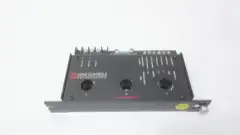 LOAD CONTROLS PH-3A-350 POWER CELL PRESSURE TRANSDUCER
