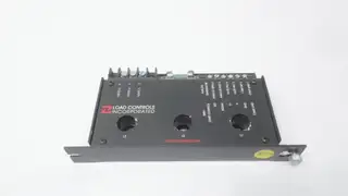 LOAD CONTROLS PH-3A-350 POWER CELL PRESSURE TRANSDUCER