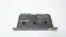 LOAD CONTROLS PH-3A-350 POWER CELL PRESSURE TRANSDUCER thumbnail 1
