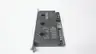 LOAD CONTROLS PH-3A-350 POWER CELL PRESSURE TRANSDUCER thumbnail 2