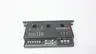 LOAD CONTROLS PH-3A-350 POWER CELL PRESSURE TRANSDUCER thumbnail 3