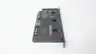LOAD CONTROLS PH-3A-350 POWER CELL PRESSURE TRANSDUCER thumbnail 4