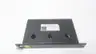 LOAD CONTROLS PH-3A-350 POWER CELL PRESSURE TRANSDUCER thumbnail 5