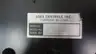 LOAD CONTROLS PH-3A-350 POWER CELL PRESSURE TRANSDUCER thumbnail 6