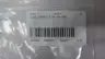 LOAD CONTROLS PH-3A-350 POWER CELL PRESSURE TRANSDUCER thumbnail 7