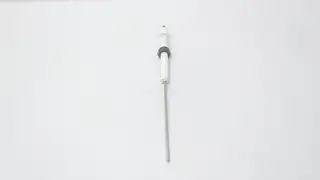 AUBURN 1A-15-1 INDUSTRIAL FLAME ROD/ IGNITER