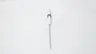 AUBURN 1A-15-1 INDUSTRIAL FLAME ROD/ IGNITER thumbnail 1