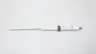 AUBURN 1A-15-1 INDUSTRIAL FLAME ROD/ IGNITER thumbnail 2