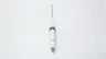 AUBURN 1A-15-1 INDUSTRIAL FLAME ROD/ IGNITER thumbnail 3
