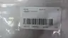 AUBURN 1A-15-1 INDUSTRIAL FLAME ROD/ IGNITER thumbnail 5