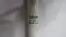 AUBURN 1A-15-1 INDUSTRIAL FLAME ROD/ IGNITER thumbnail 4