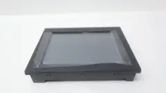 ADVANTECH PPC-3120-RAE TOUCH PANEL