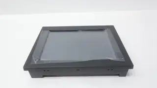 ADVANTECH PPC-3120-RAE TOUCH PANEL
