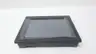 ADVANTECH PPC-3120-RAE TOUCH PANEL thumbnail 1