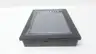 ADVANTECH PPC-3120-RAE TOUCH PANEL thumbnail 2