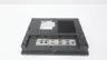 ADVANTECH PPC-3120-RAE TOUCH PANEL thumbnail 3
