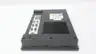 ADVANTECH PPC-3120-RAE TOUCH PANEL thumbnail 4