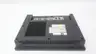 ADVANTECH PPC-3120-RAE TOUCH PANEL thumbnail 5
