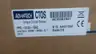 ADVANTECH PPC-3120-RAE TOUCH PANEL thumbnail 7