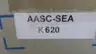 ADVANTECH PPC-3120-RAE TOUCH PANEL thumbnail 8