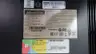 ADVANTECH PPC-3120-RAE TOUCH PANEL thumbnail 6