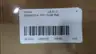 ADVANTECH PPC-3120-RAE TOUCH PANEL thumbnail 9