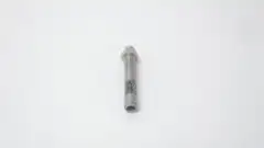 IFM OF5027 PHOTOELECTRIC SENSOR 10-36V-DC