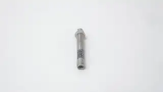 IFM OF5027 PHOTOELECTRIC SENSOR 10-36V-DC