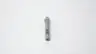 IFM OF5027 PHOTOELECTRIC SENSOR 10-36V-DC thumbnail 1