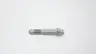 IFM OF5027 PHOTOELECTRIC SENSOR 10-36V-DC thumbnail 2