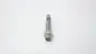 IFM OF5027 PHOTOELECTRIC SENSOR 10-36V-DC thumbnail 3