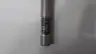 IFM OF5027 PHOTOELECTRIC SENSOR 10-36V-DC thumbnail 4