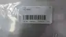 IFM OF5027 PHOTOELECTRIC SENSOR 10-36V-DC thumbnail 6