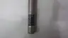 IFM OF5027 PHOTOELECTRIC SENSOR 10-36V-DC thumbnail 5