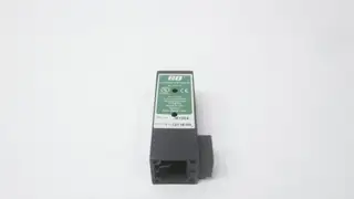 GO SWITCH 11-12118-00 LIMIT SWITCH 120V-AC 240V-DC