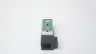 GO SWITCH 11-12118-00 LIMIT SWITCH 120V-AC 240V-DC thumbnail 1