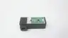 GO SWITCH 11-12118-00 LIMIT SWITCH 120V-AC 240V-DC thumbnail 2