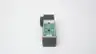GO SWITCH 11-12118-00 LIMIT SWITCH 120V-AC 240V-DC thumbnail 3