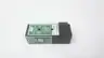 GO SWITCH 11-12118-00 LIMIT SWITCH 120V-AC 240V-DC thumbnail 4