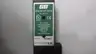 GO SWITCH 11-12118-00 LIMIT SWITCH 120V-AC 240V-DC thumbnail 5