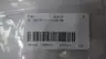 GO SWITCH 11-12118-00 LIMIT SWITCH 120V-AC 240V-DC thumbnail 6