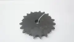 MARTIN 2062B20 ROLLER CHAIN SPROCKET 1-1/2IN