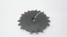 MARTIN 2062B20 ROLLER CHAIN SPROCKET 1-1/2IN thumbnail 1