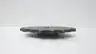 MARTIN 2062B20 ROLLER CHAIN SPROCKET 1-1/2IN thumbnail 2