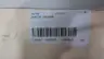 MARTIN 2062B20 ROLLER CHAIN SPROCKET 1-1/2IN thumbnail 6