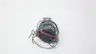 GO SWITCH 11-12118-A2 LIMIT SWITCH 24V-DC thumbnail 1