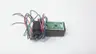 GO SWITCH 11-12118-A2 LIMIT SWITCH 24V-DC thumbnail 2