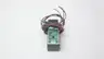 GO SWITCH 11-12118-A2 LIMIT SWITCH 24V-DC thumbnail 3