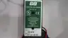 GO SWITCH 11-12118-A2 LIMIT SWITCH 24V-DC thumbnail 4