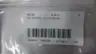 GO SWITCH 11-12118-A2 LIMIT SWITCH 24V-DC thumbnail 5